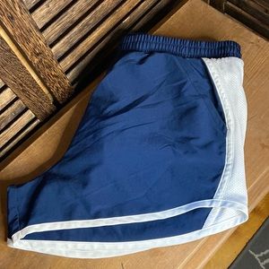 Under‎ Armour shorts